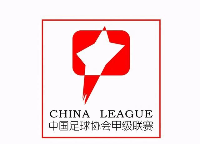 蕾丝视频永久在线入口香蕉